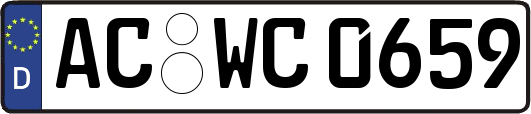 AC-WC0659