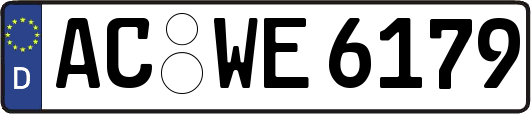 AC-WE6179