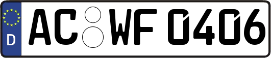 AC-WF0406