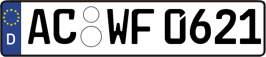 AC-WF0621