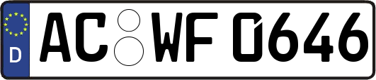 AC-WF0646