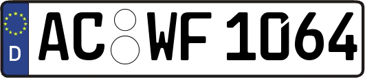 AC-WF1064