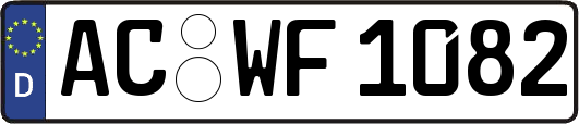 AC-WF1082