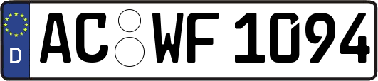 AC-WF1094