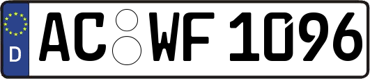 AC-WF1096