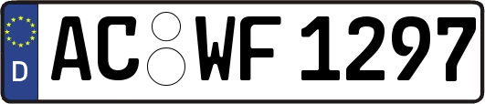 AC-WF1297