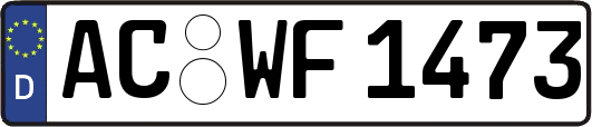 AC-WF1473