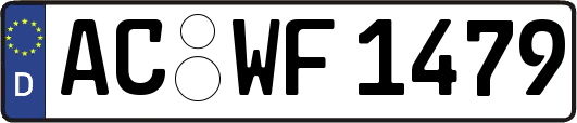 AC-WF1479