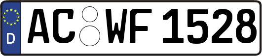AC-WF1528