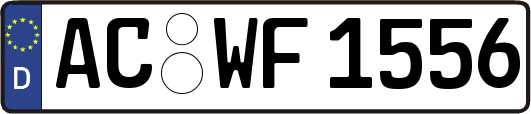 AC-WF1556