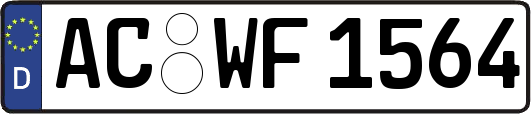 AC-WF1564