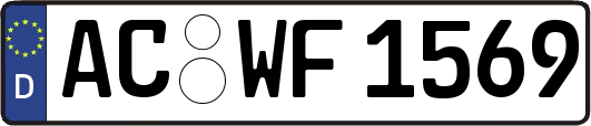 AC-WF1569