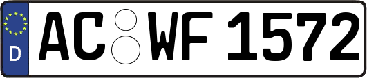 AC-WF1572