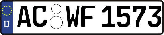 AC-WF1573