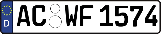 AC-WF1574