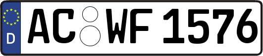 AC-WF1576