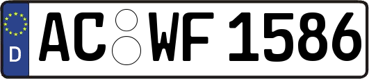 AC-WF1586