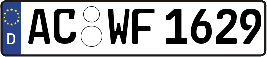 AC-WF1629