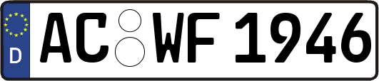 AC-WF1946