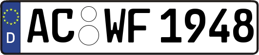 AC-WF1948