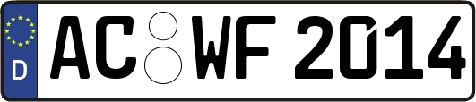 AC-WF2014