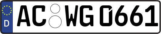 AC-WG0661