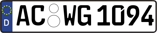 AC-WG1094