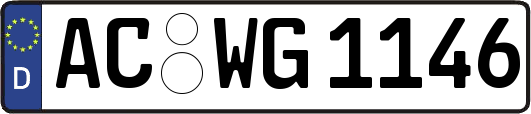 AC-WG1146