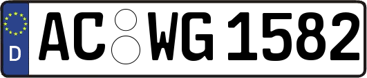 AC-WG1582