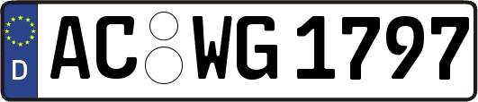 AC-WG1797