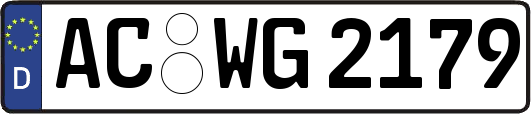 AC-WG2179