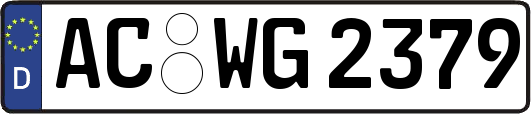 AC-WG2379