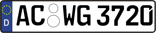 AC-WG3720