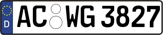 AC-WG3827