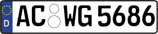 AC-WG5686