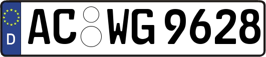 AC-WG9628