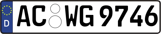 AC-WG9746