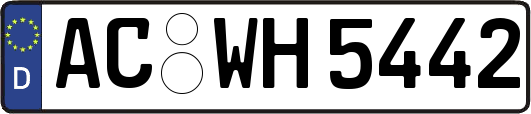 AC-WH5442