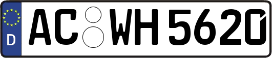 AC-WH5620
