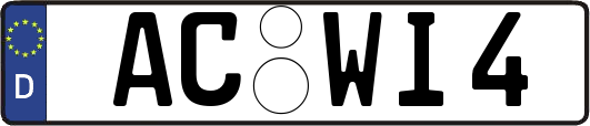 AC-WI4
