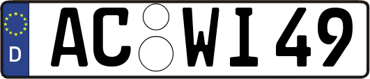 AC-WI49