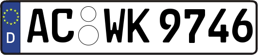 AC-WK9746