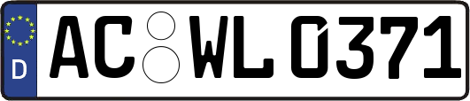 AC-WL0371