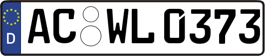 AC-WL0373