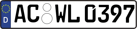 AC-WL0397
