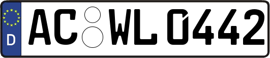 AC-WL0442