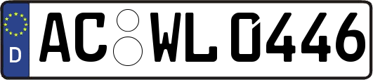 AC-WL0446