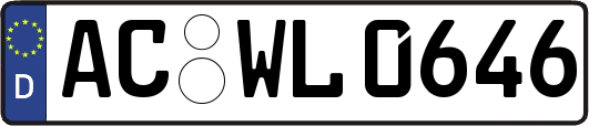 AC-WL0646