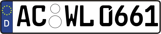 AC-WL0661