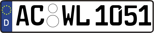 AC-WL1051